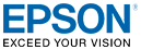 Бренд Epson (Ноутбуки)