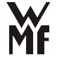 Бренд WMF (Техника для кухни)