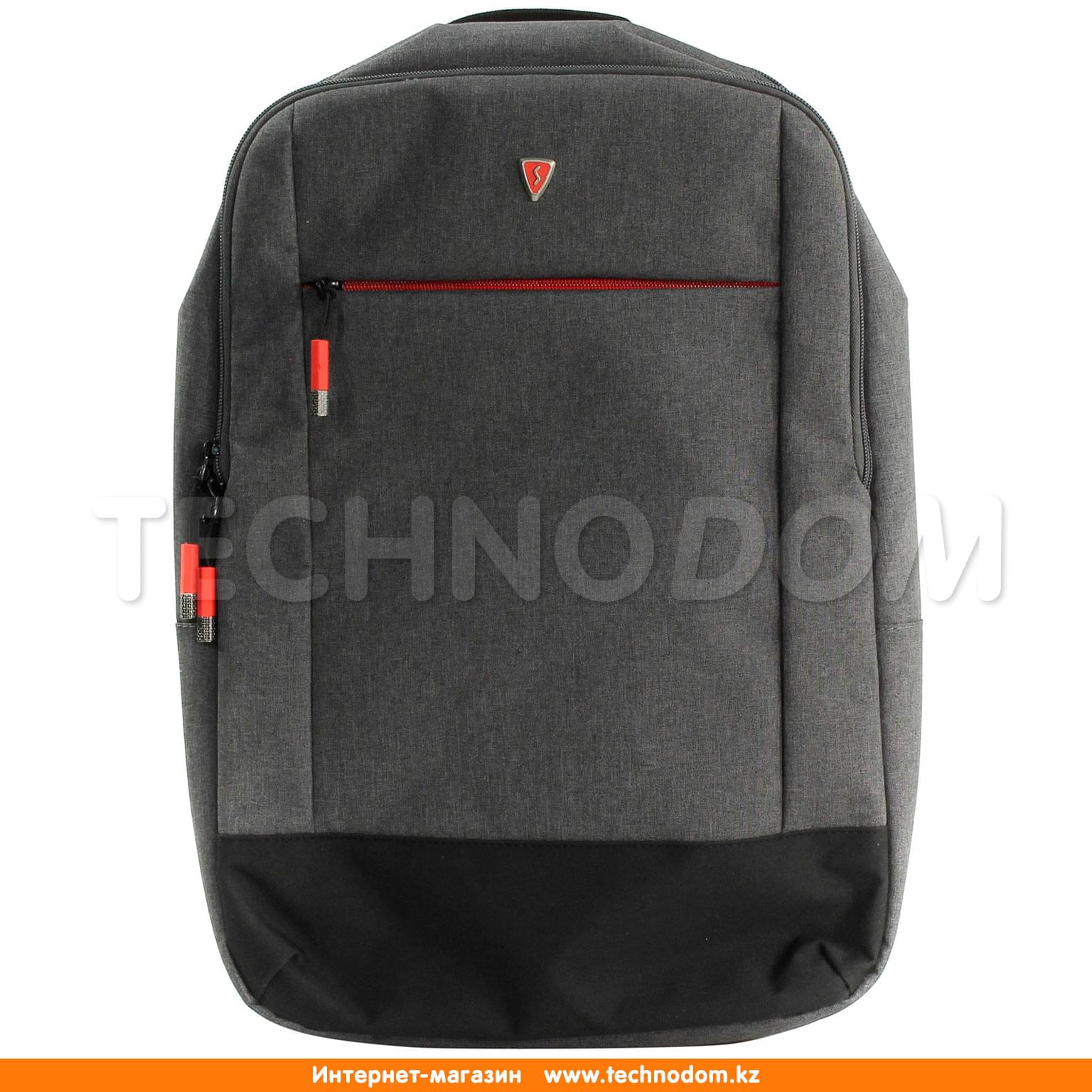 15 6 Lenovo NAVA Black GX40M52024