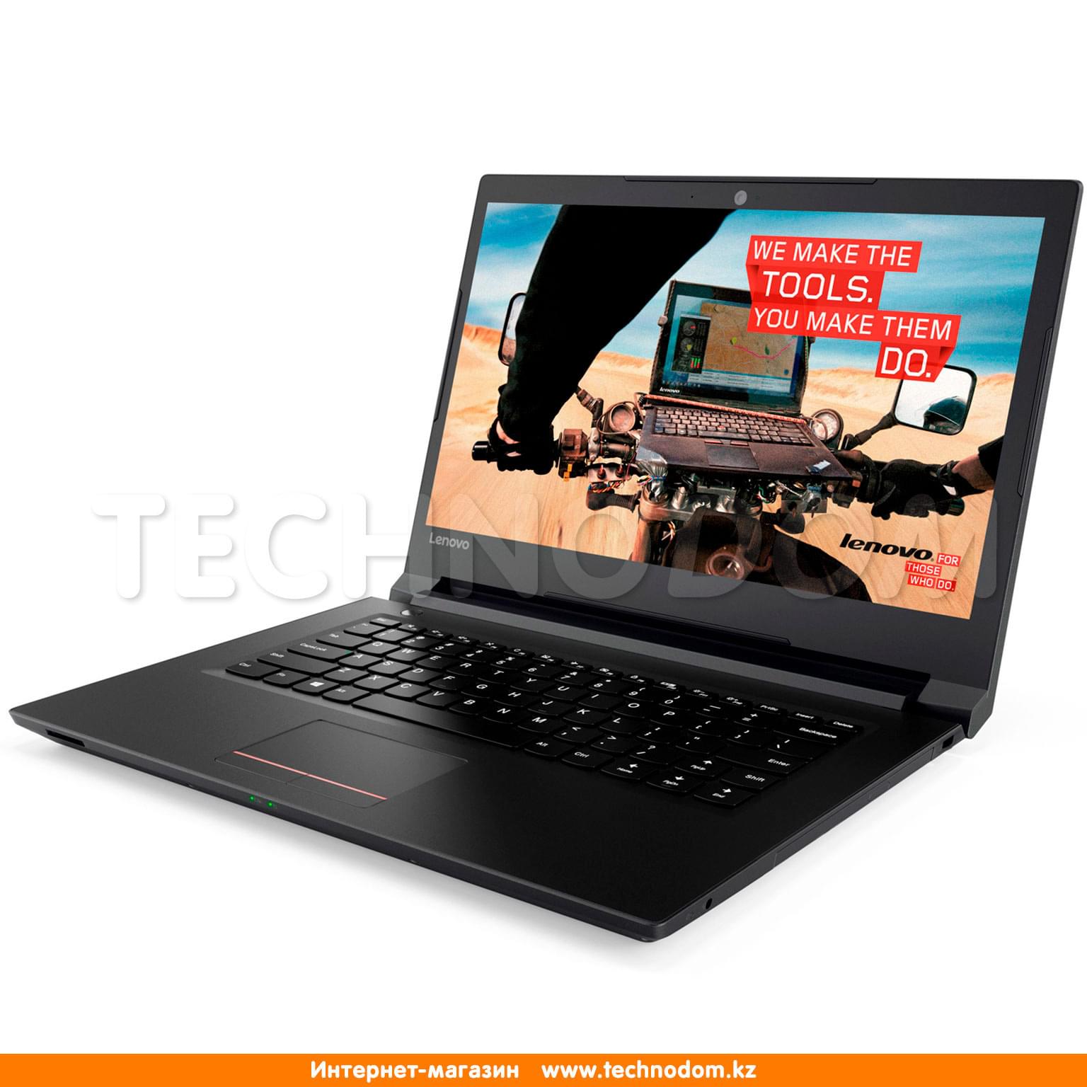 Lenovo v110 amd a9 on sale laptop