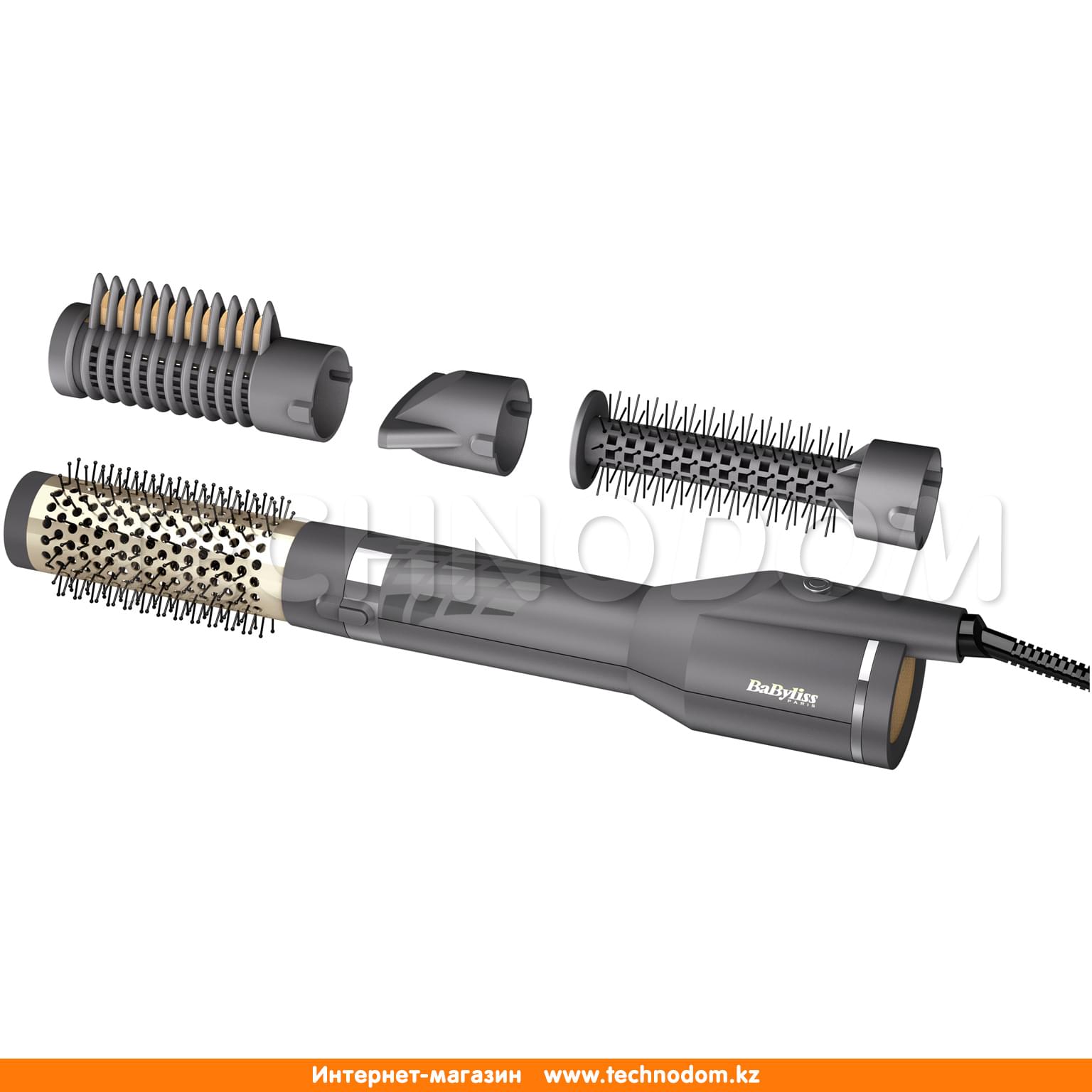 Babyliss as135e top