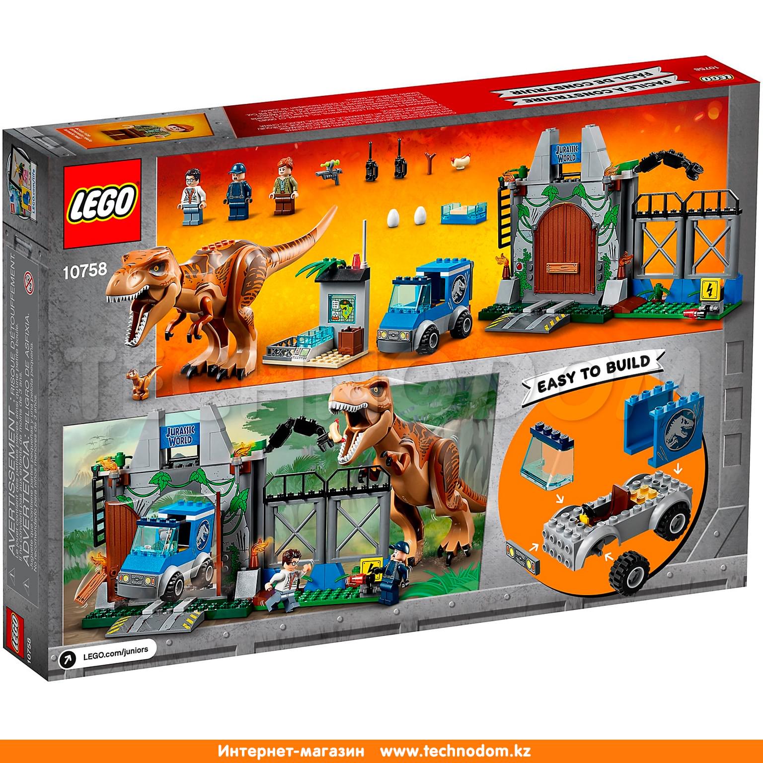 Кеуделері салбыраған жетілген әйелдердің порнофотосуреттері Эротикалық көмек қыз өзіңізді байлаңыз