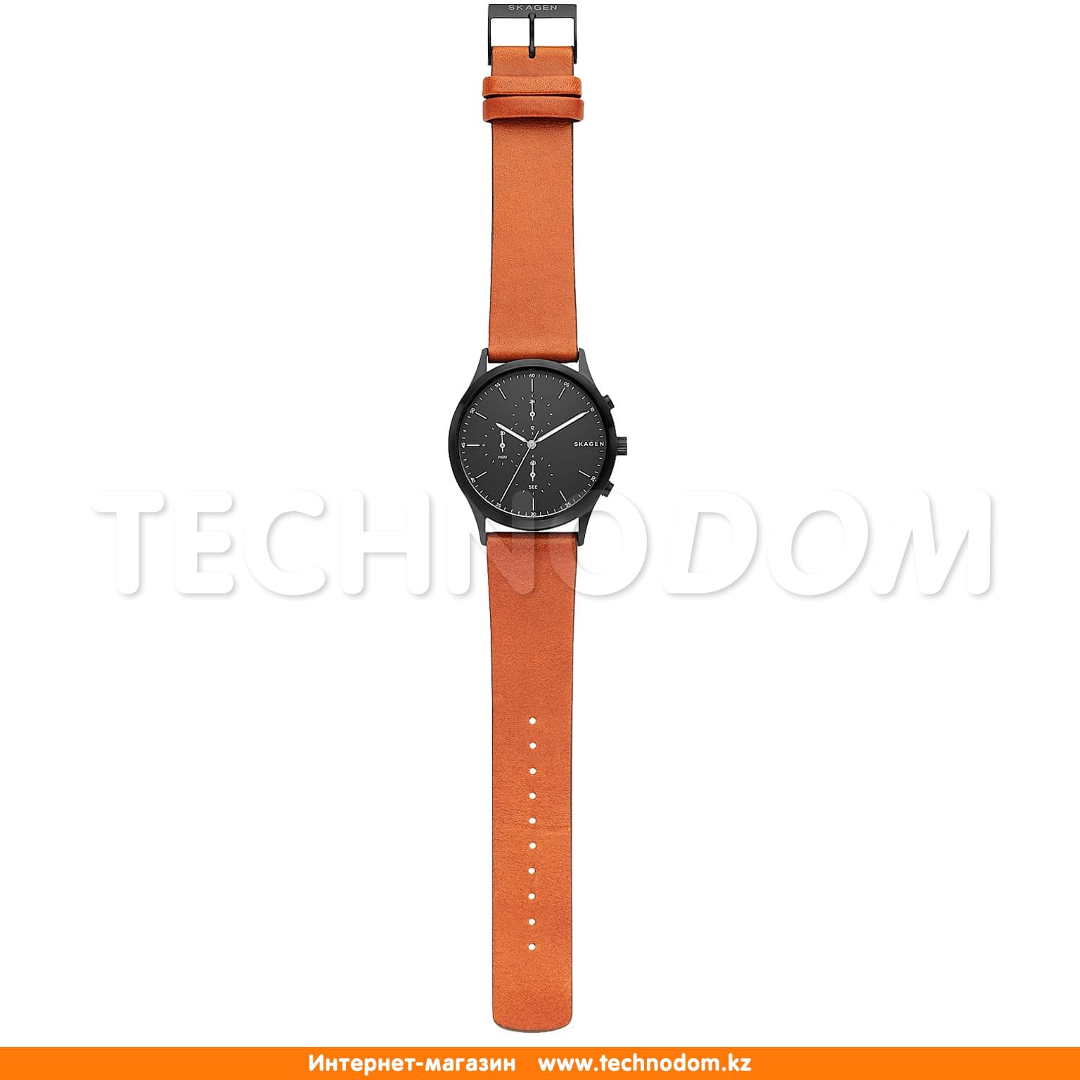 Skagen skw6477 best sale