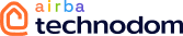 airba technodom