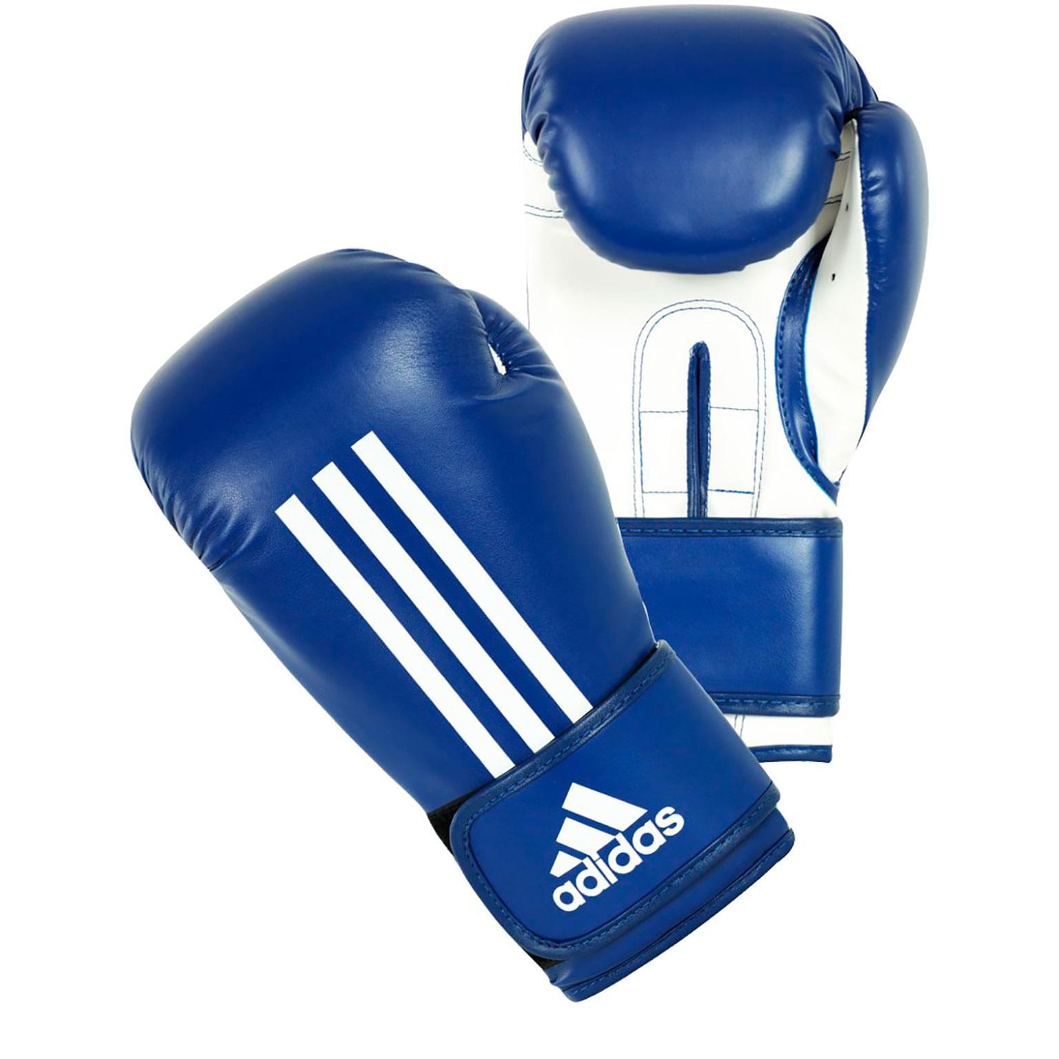 Adidas energy outlet 200 boxing gloves