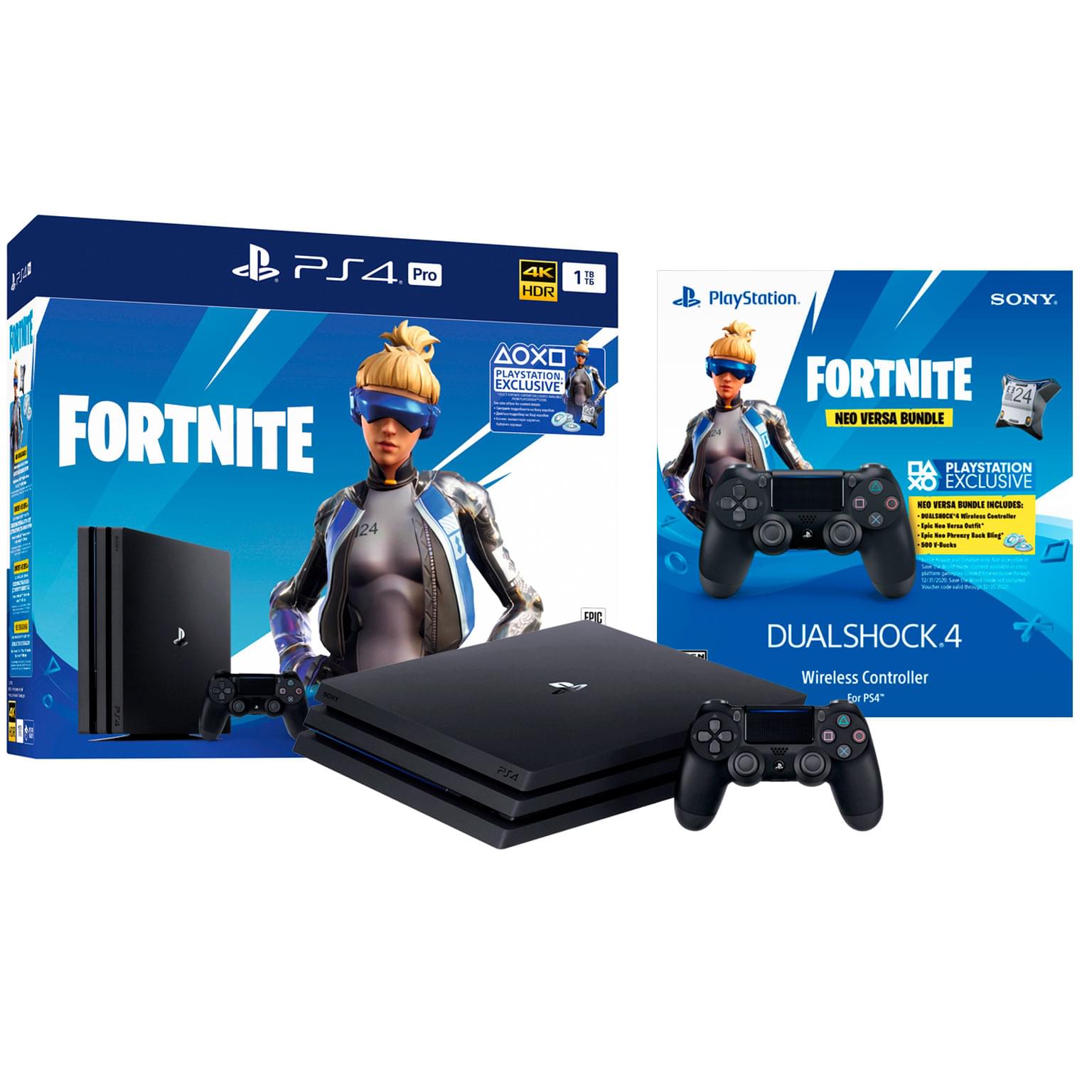 Vch fortnite new arrivals