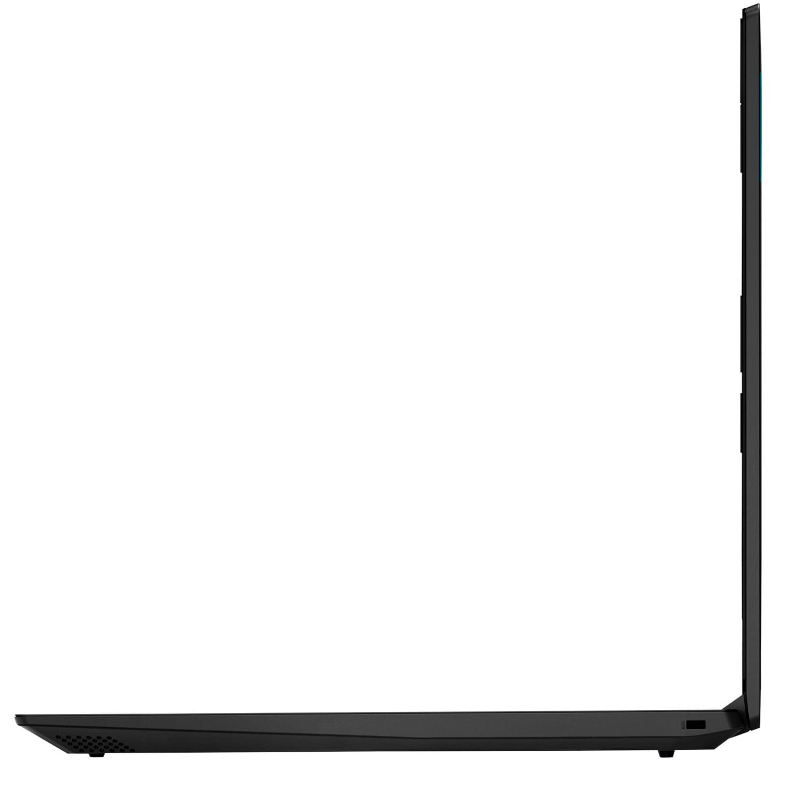 Игровой ноутбук Lenovo IdeaPad L340 i5 9300H / 8ГБ / 1000HDD / 128SSD /  GTX1050 3ГБ / 17.3 / DOS / (81LL008JRK) - купить по лучшей цене в Алматы |  интернет-магазин Технодом