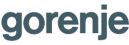 Бренд Gorenje (Техника для кухни)