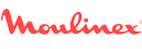 Бренд Moulinex (Техника для кухни)