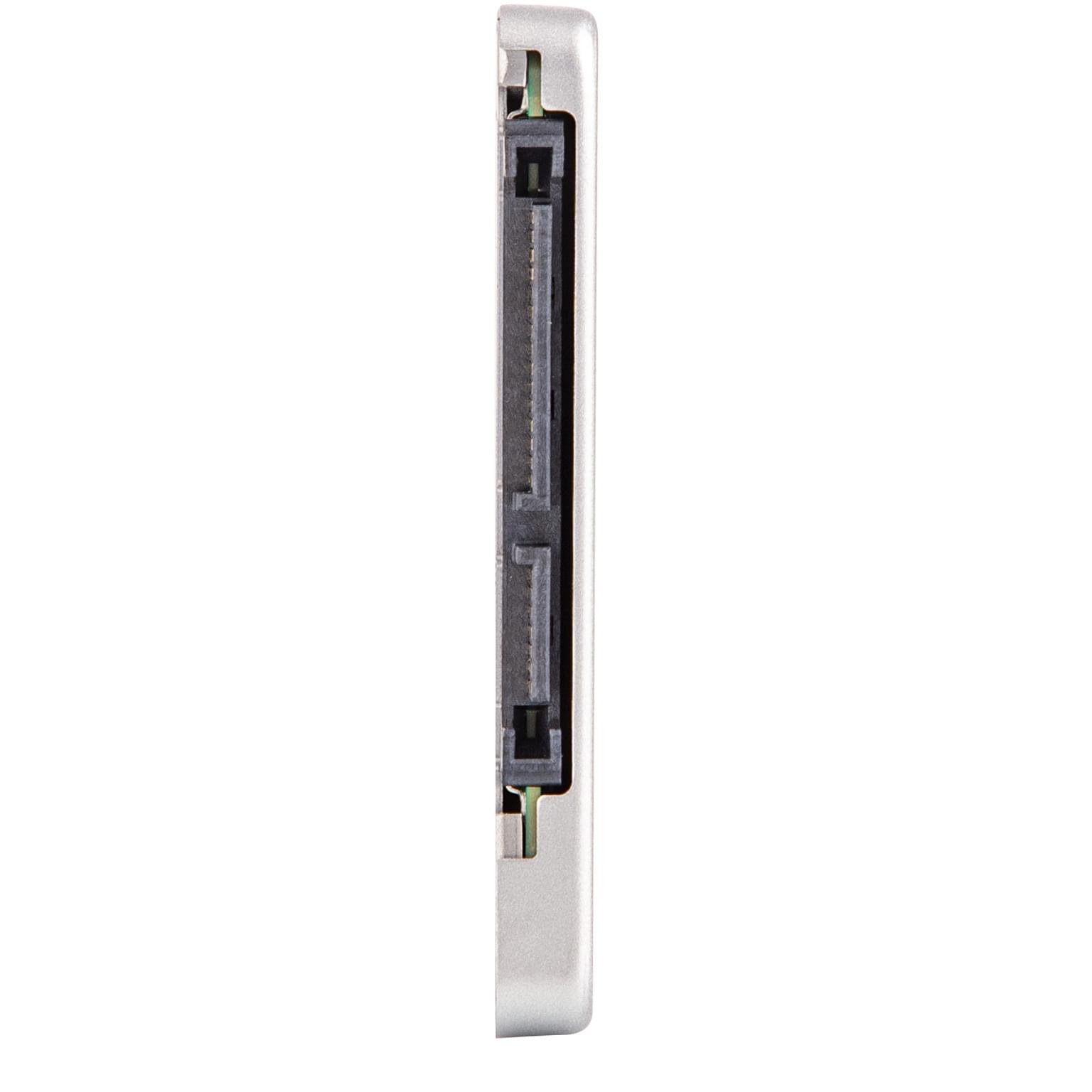 Plextor PX-512M8VC （2.5 SATA SSD 512GB） Plextor PX-512M8VC Plus-CVB-CD512-06 2.5 in. 512GB M8VC Plus