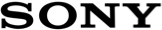 Бренд Sony (Смартфоны)