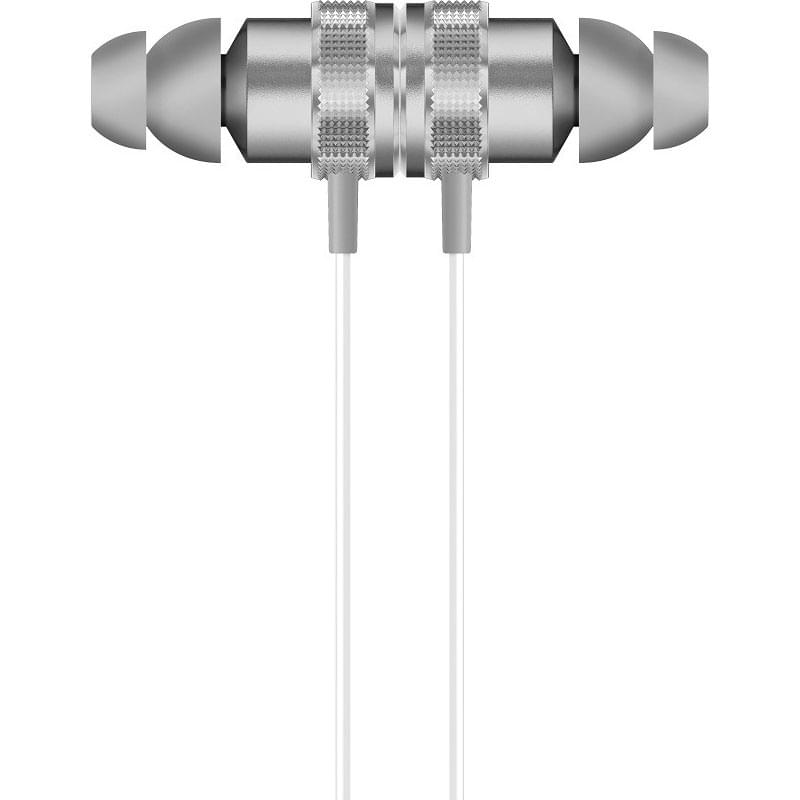 Mercury Edition Hammerhead Ios Гарнитура RAZER Hammerhead For IOS