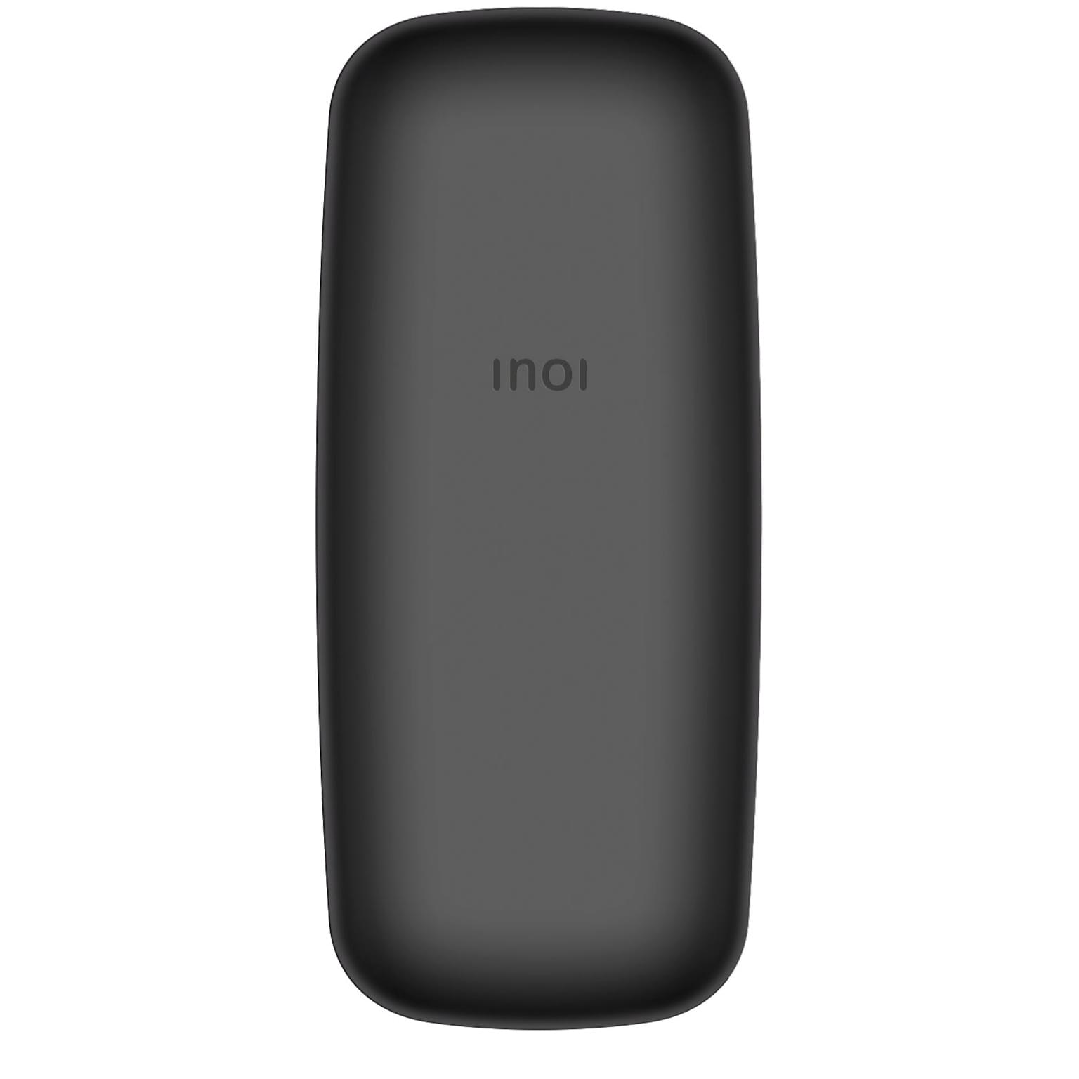 Әйел қынапшасының ішкі фотосы Үлкен жамбастарды қараңыз