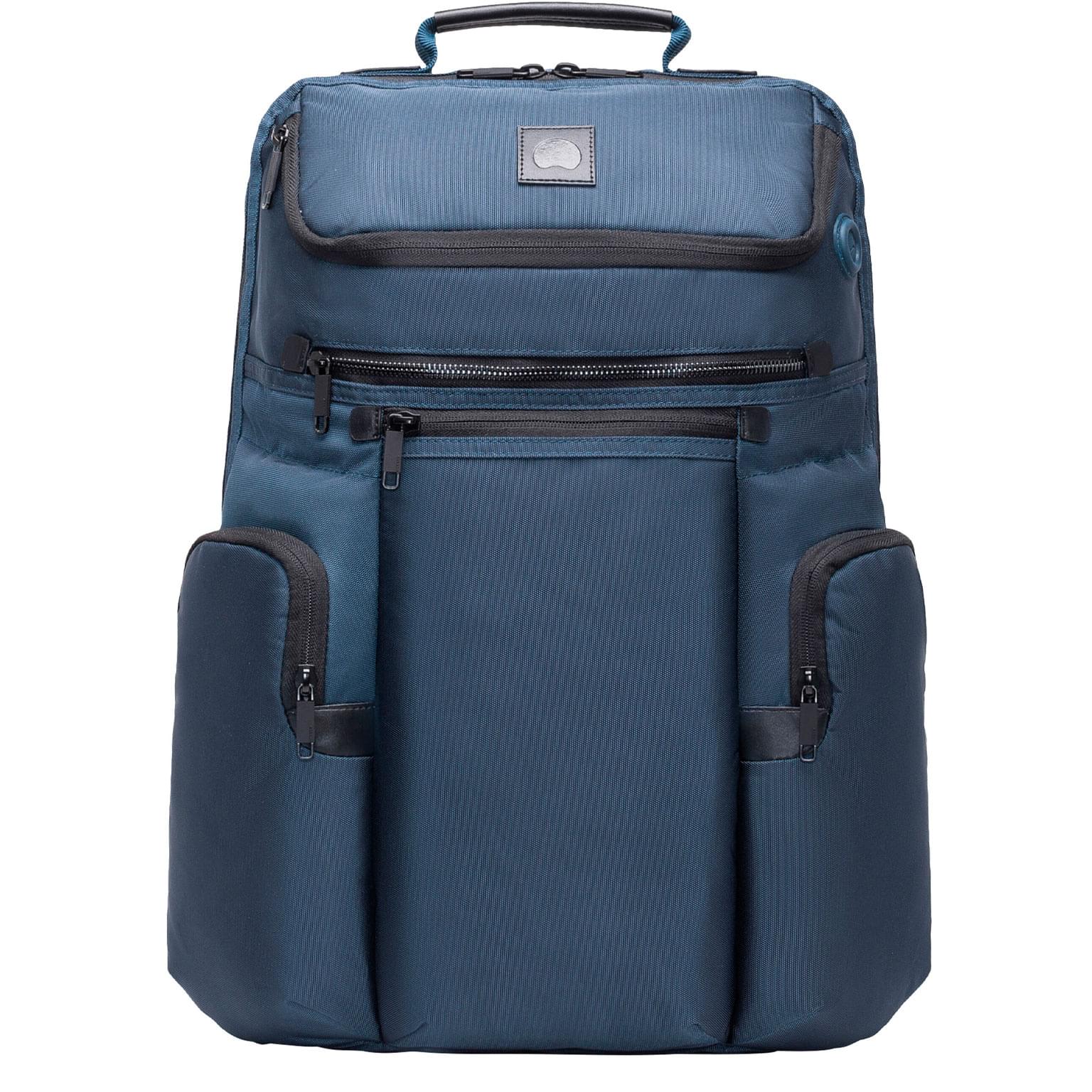 Delsey store ciel backpack