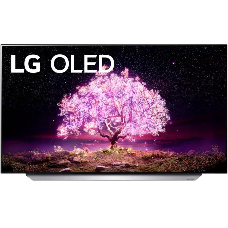 Телевизор LG 48