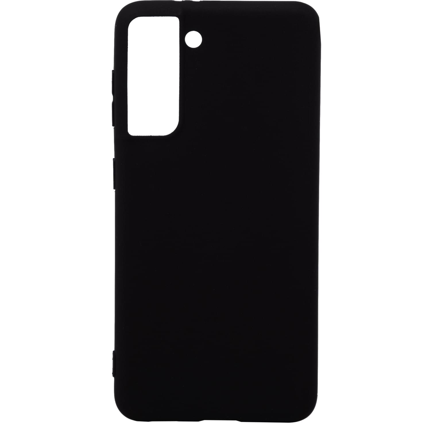 Чехол для Galaxy S21, Neo, TPU, Black (NEOCASE/GALAXY/S21). Купить чехол  для Galaxy S21, Neo, TPU, Black (NEOCASE/GALAXY/S21) в рассрочку по лучшей  цене в Бишкеке | интернет-магазин Technodom.kg]