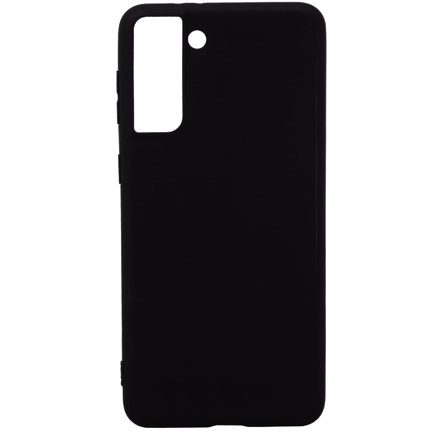 Чехол для Galaxy S21+, Neo, TPU, Black (NEOCASE/GALAXY/S21PLUS). Купить  чехол для Galaxy S21+, Neo, TPU, Black (NEOCASE/GALAXY/S21PLUS) в рассрочку  по лучшей цене в Бишкеке | интернет-магазин Technodom.kg]