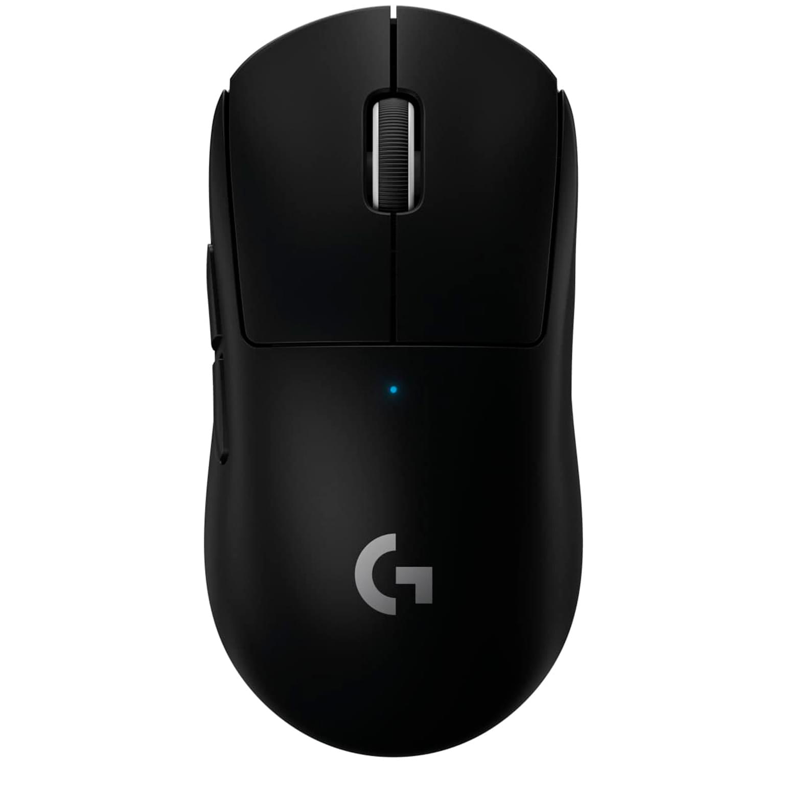 макросы для мышки logitech g102 rust фото 112