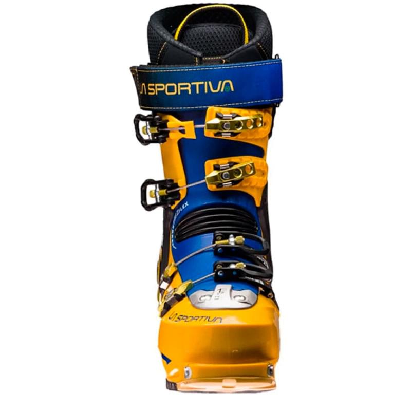 La sportiva spectre deals