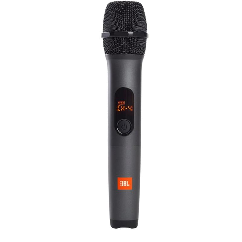 Қынаптағы және анус айналасындағы саңырауқұлақтар Ресейлік күйеуі мен әйелі желіде жыныстық қатынасқа түсуде.