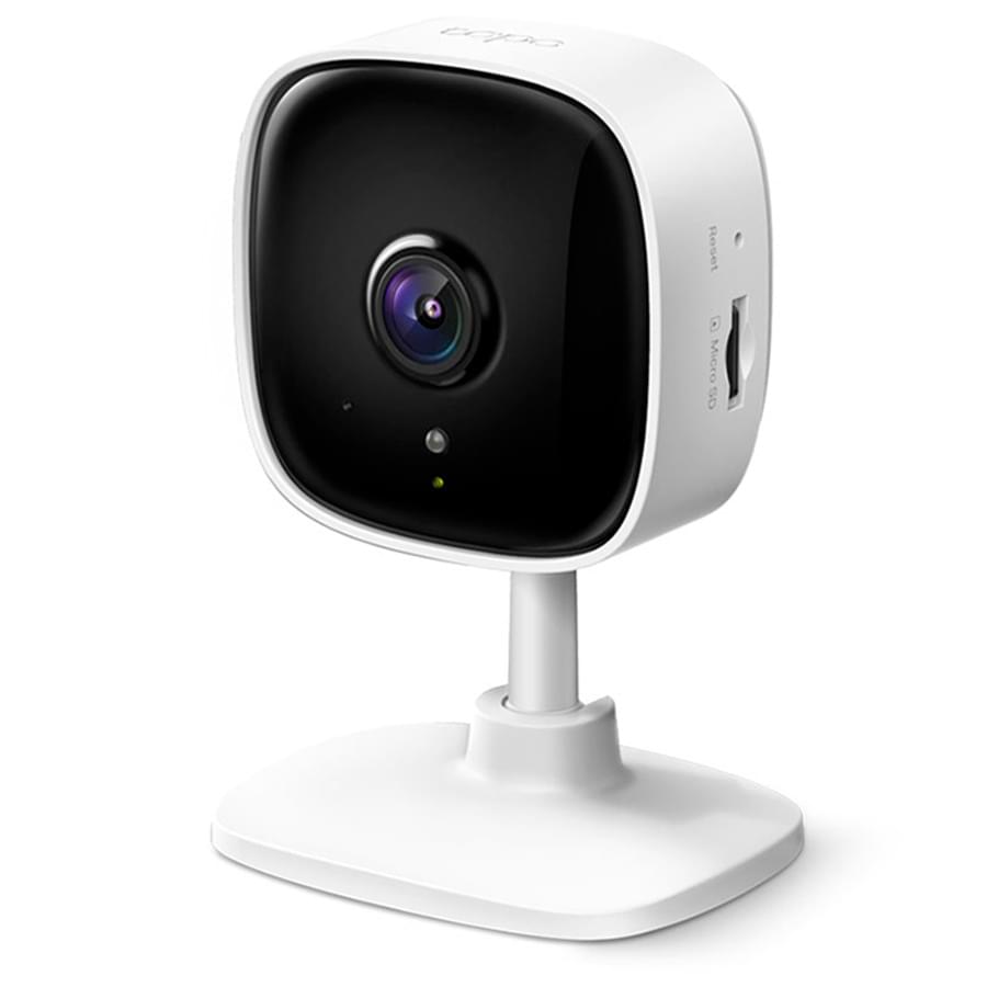 Ана секс төсек сом