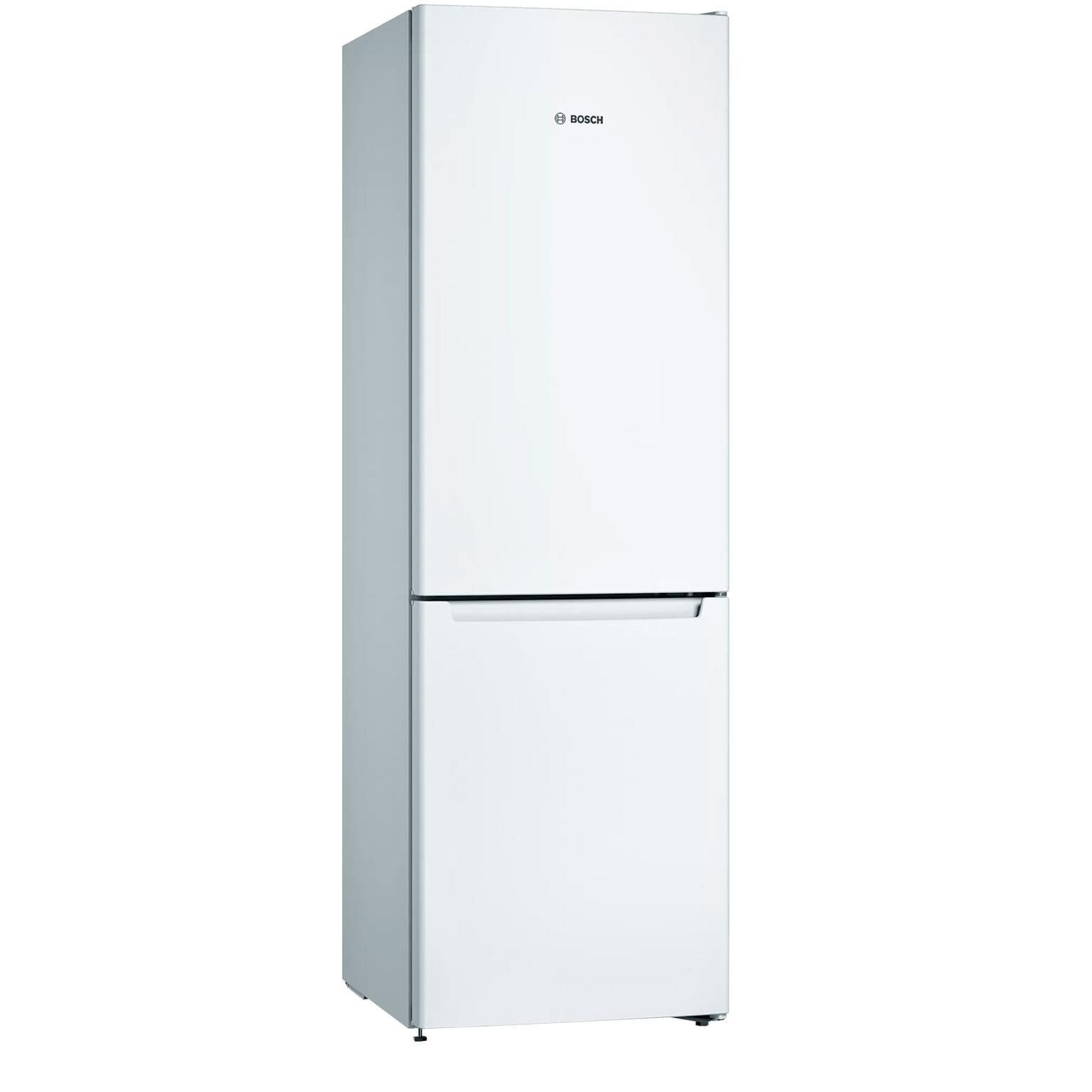 Холодильники с доставкой подольск. Smeg fq960pb. Холодильник бирюса 120. Холодильник панасоник nr-b591br. Льдогенератор azimut slf 355w.