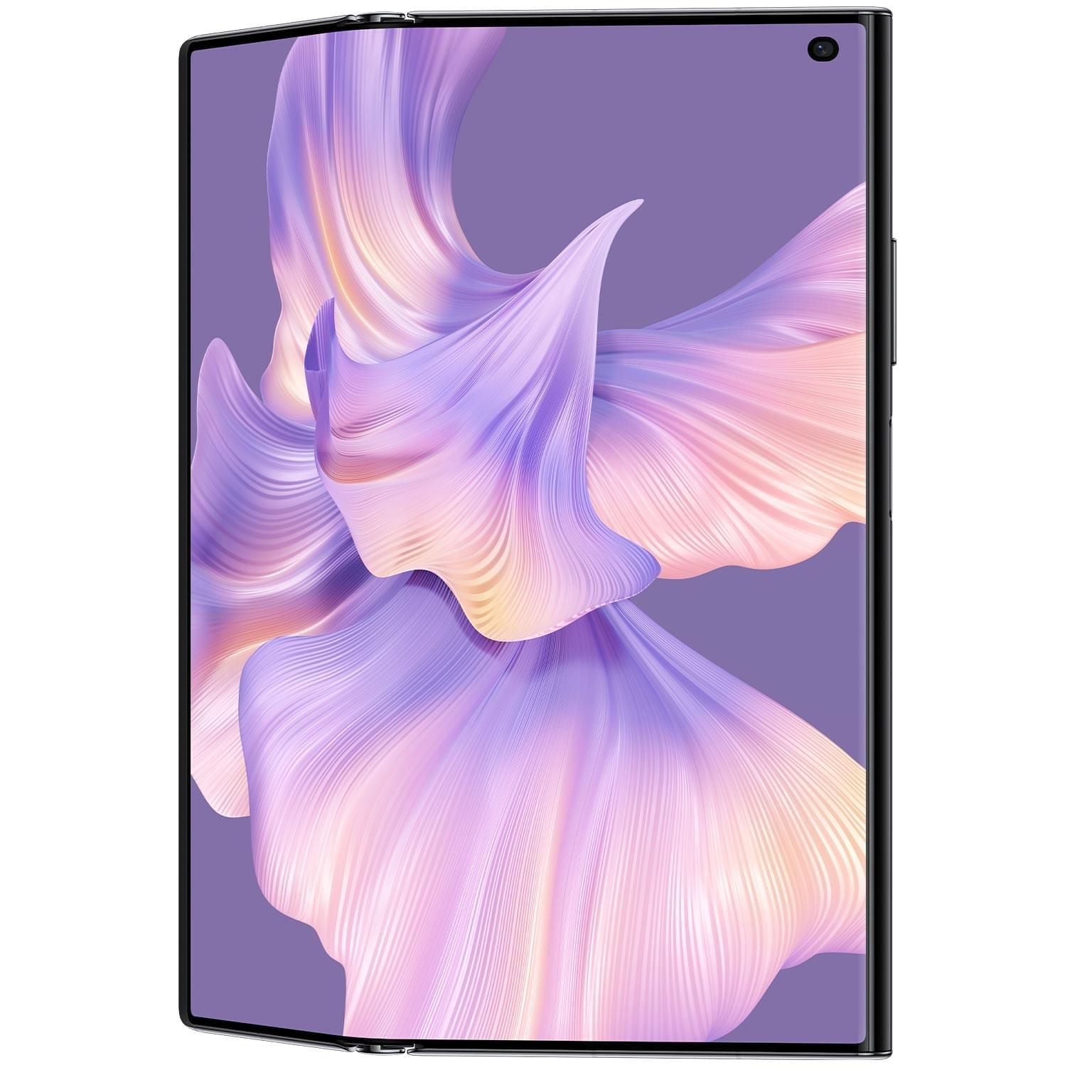 Смартфон HUAWEI Mate XS2 8/512GB White - купить по лучшей цене в