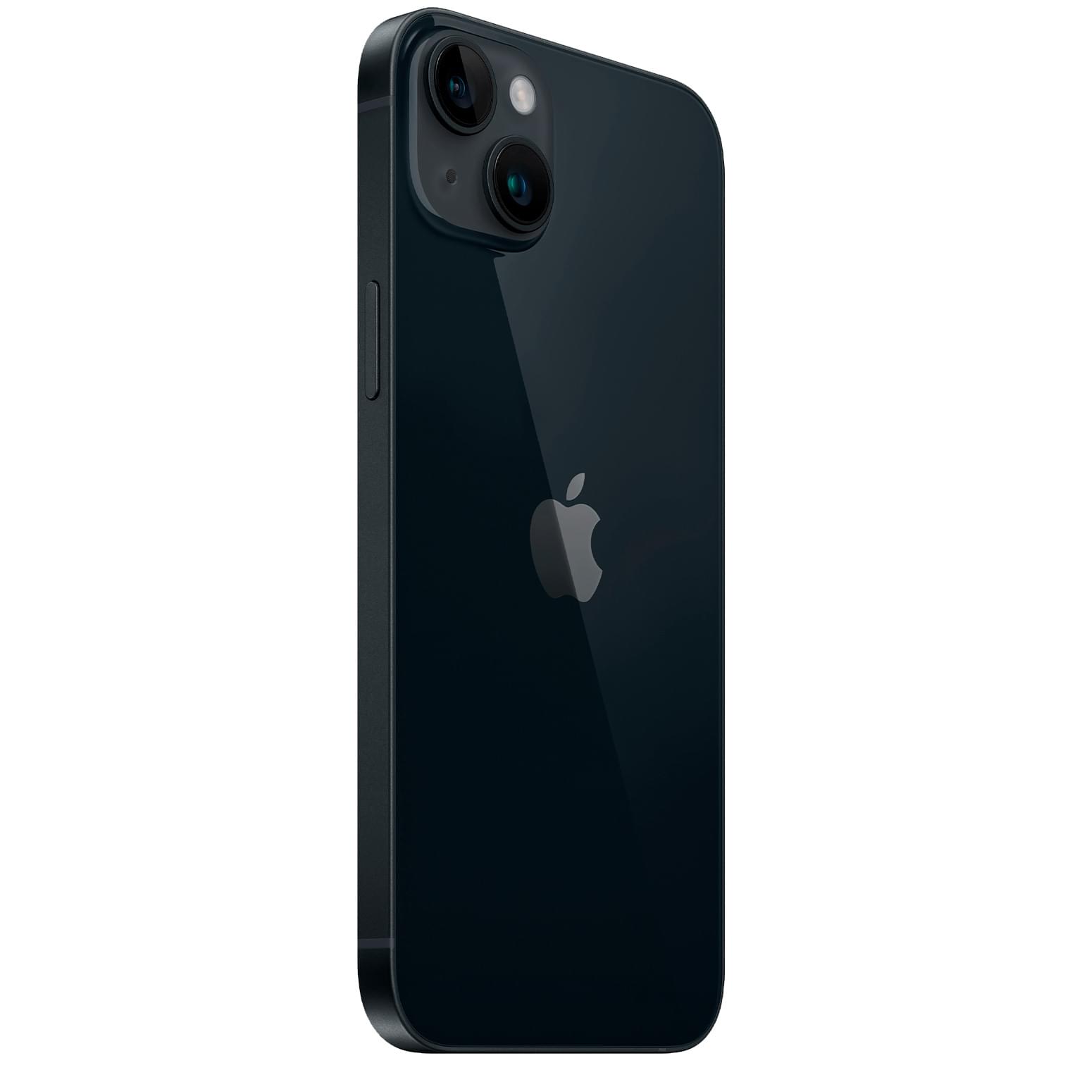 Отзывы про Смартфон Apple iPhone 14 Plus 256GB Midnight | интернет-магазин  www.technodom.kz