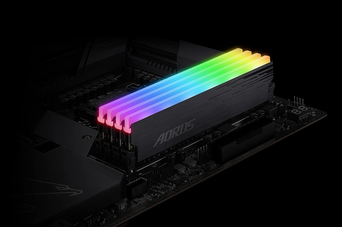 Gigabyte Z790 D D4 LGA1700