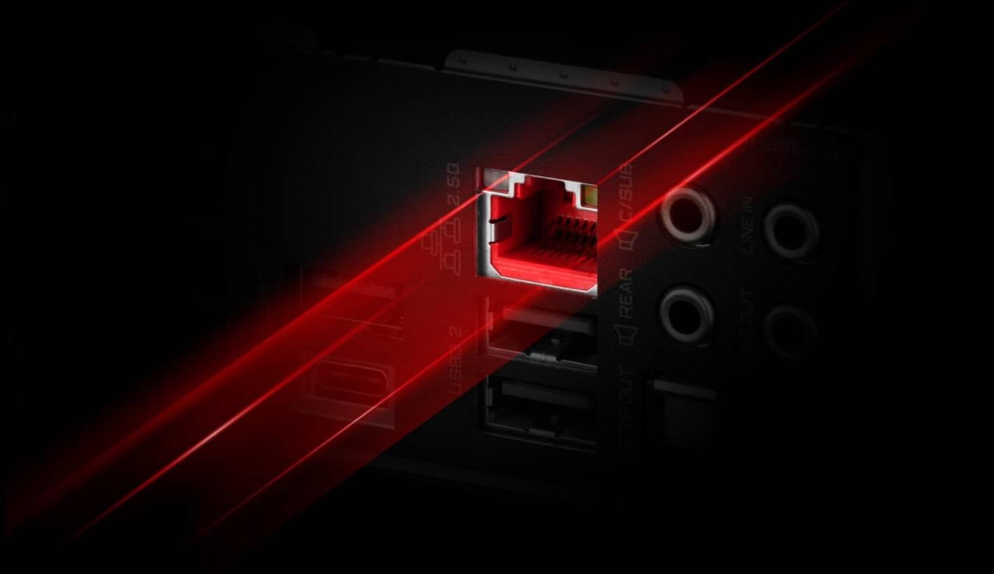 Gigabyte Z790 D D4 LGA1700