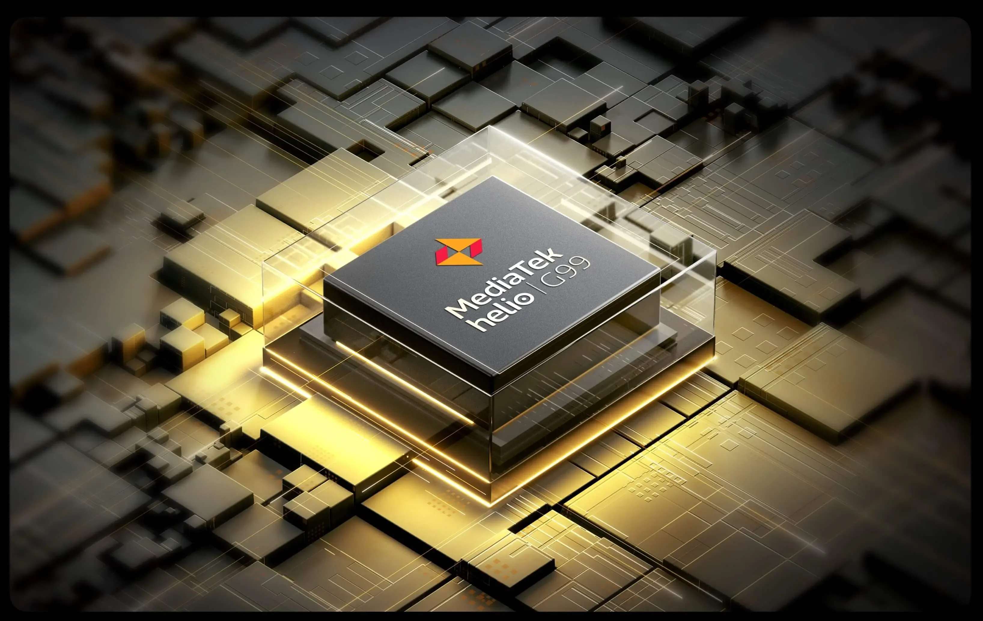 процессор медиатек хелио g80. Qualcomm sdm730 snapdragon 730. процессор mediatek helio g85. процессор helio g99 отзывы. Mediatek helio g99.