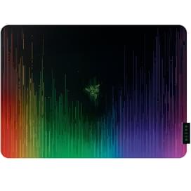 Razer Sphex V2 Hard ойын төсемі - Medium (RZ02-01940100-R3M1) фото