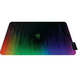 Razer Sphex V2 Hard ойын төсемі - Medium (RZ02-01940100-R3M1) фото