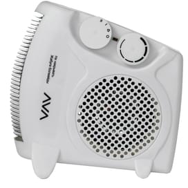 AVA AVT-200A7 Үрлемелі жылытқышы фото