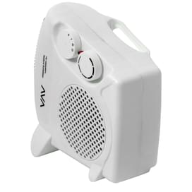 AVA AVT-200A7 Үрлемелі жылытқышы фото