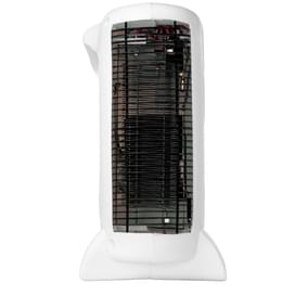 AVA AVT-200A7 Үрлемелі жылытқышы фото