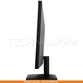 27" LG 27MK400H-B Мониторы 1920x1080 16:9 TN 75ГЦ Black фото