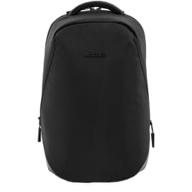 Рюкзак для ноутбука 15.6" Incase Reform, Black, полиэстер (INCO100340-NYB) фото