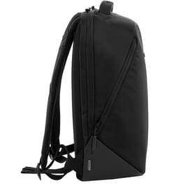 Рюкзак для ноутбука 15.6" Incase Reform, Black, полиэстер (INCO100340-NYB) фото