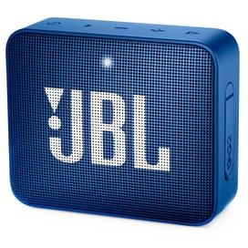 Колонки Bluetooth JBL Go 2, Blue фото