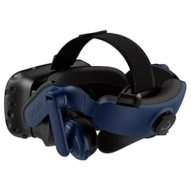 VIVE PRO Full Виртуалды шындық жүйесі фото