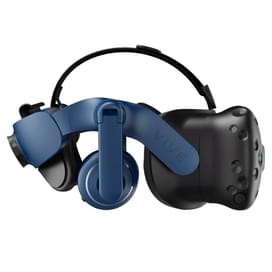 VIVE PRO Full Виртуалды шындық жүйесі фото