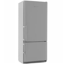 Двухкамерный холодильник Liebherr CNPesf 4613 фото