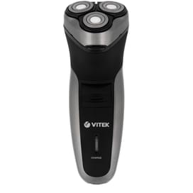 Бритва Vitek VT-8266 фото