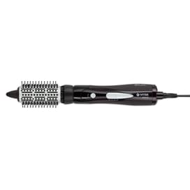 Фен-щетка Velvet Vitek VT-8235 фото