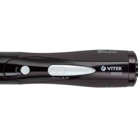 Фен-щетка Velvet Vitek VT-8235 фото