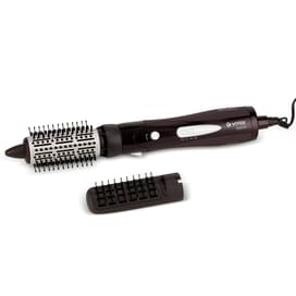 Фен-щетка Velvet Vitek VT-8235 фото
