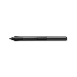 Графический планшет Wacom Intuos M Bluetooth, Black (CTL-6100WLK-N) фото