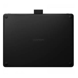 Графический планшет Wacom Intuos S Bluetooth, Black (CTL-4100WLK-N) фото