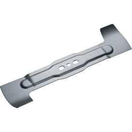 Сменный нож для газонокосилки Rotak 32 Accu Bosch F016800332 фото